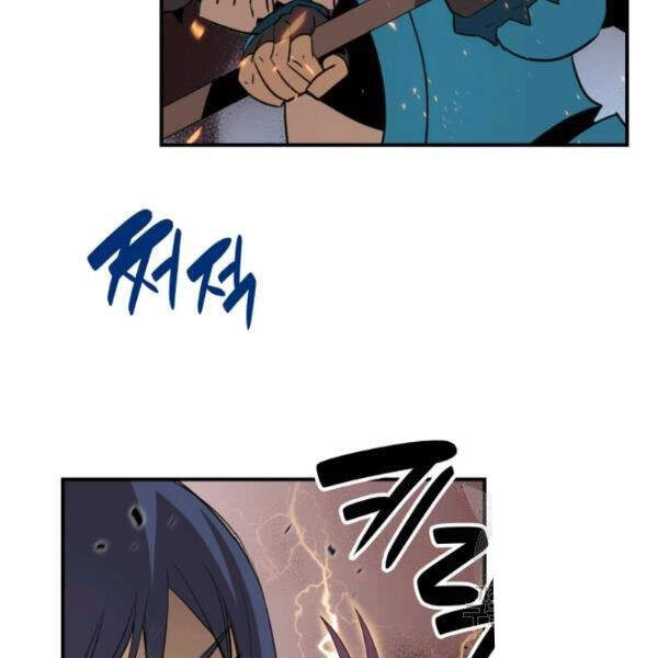 Tôi Là Lính Mới Chapter 59 - 16