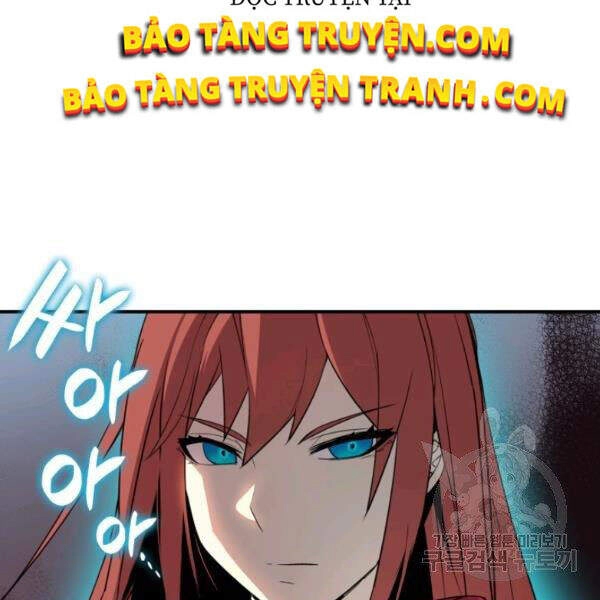 Tôi Là Lính Mới Chapter 59 - 18