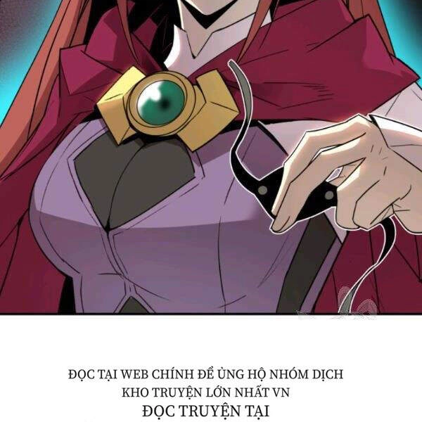 Tôi Là Lính Mới Chapter 59 - 19