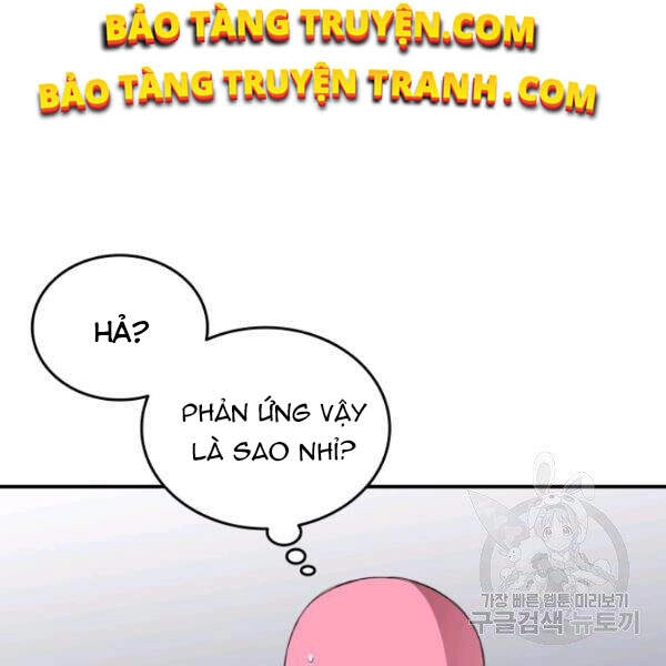 Tôi Là Lính Mới Chapter 59 - 20