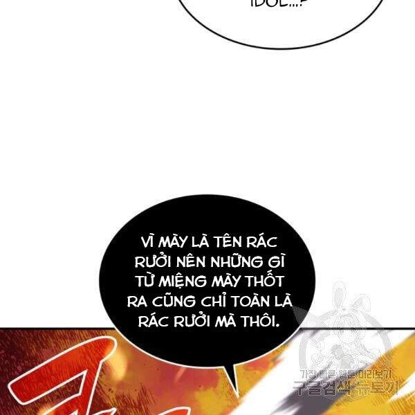 Tôi Là Lính Mới Chapter 59 - 22