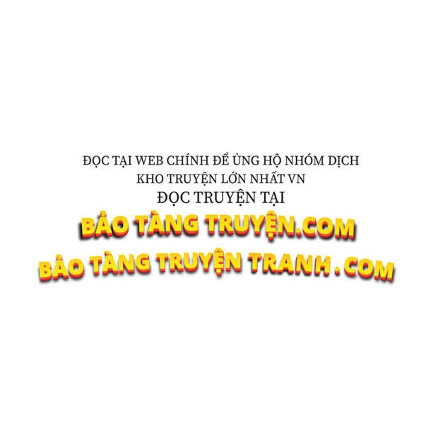 Tôi Là Lính Mới Chapter 59 - 26