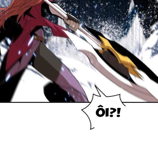 Tôi Là Lính Mới Chapter 59 - 29