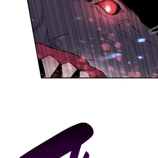 Tôi Là Lính Mới Chapter 59 - 32