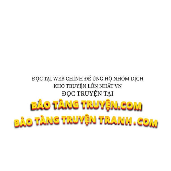 Tôi Là Lính Mới Chapter 59 - 37