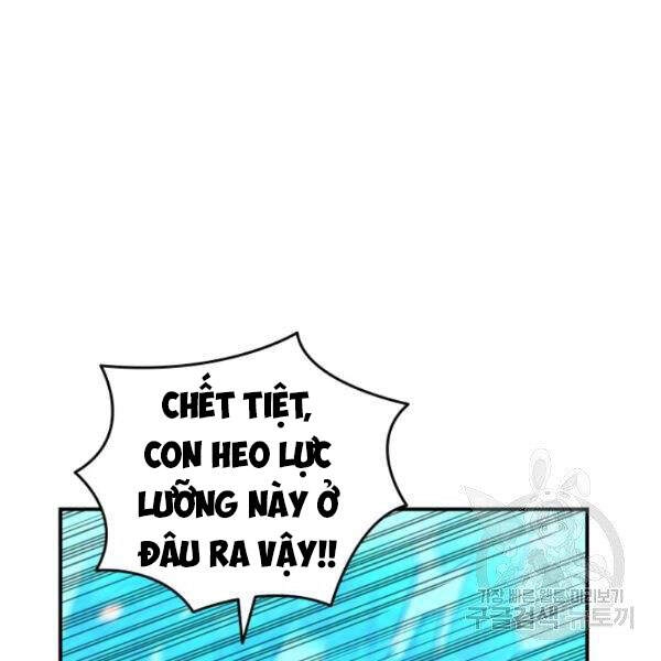 Tôi Là Lính Mới Chapter 59 - 38