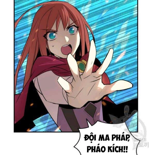 Tôi Là Lính Mới Chapter 59 - 39