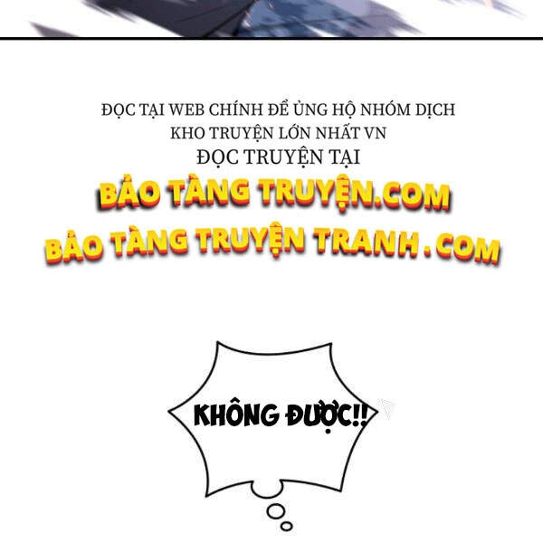 Tôi Là Lính Mới Chapter 59 - 44