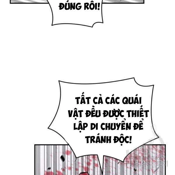 Tôi Là Lính Mới Chapter 59 - 54