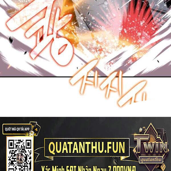 Tôi Là Lính Mới Chapter 59 - 60