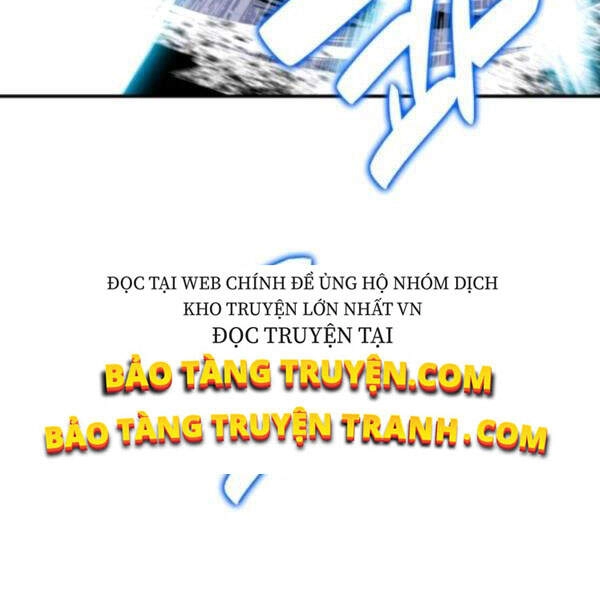 Tôi Là Lính Mới Chapter 59 - 66