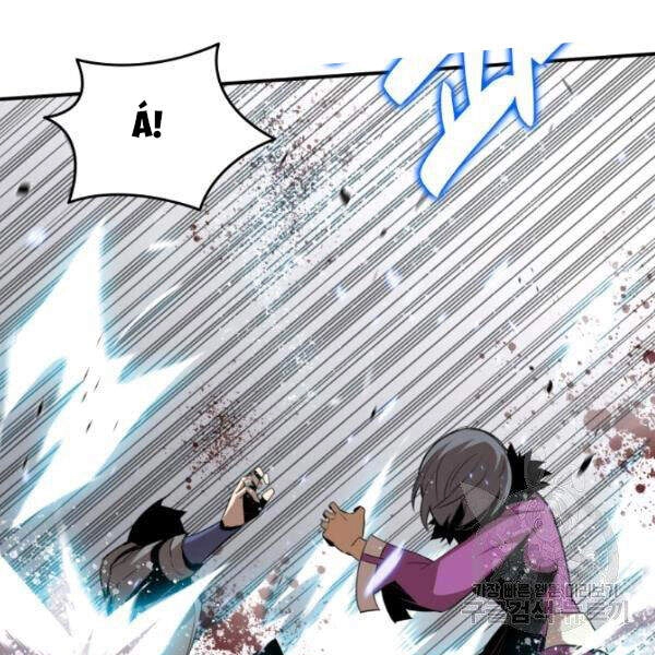 Tôi Là Lính Mới Chapter 59 - 67