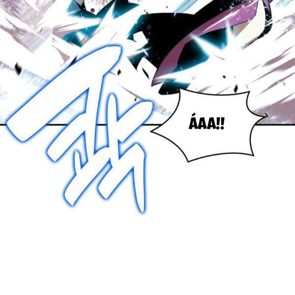 Tôi Là Lính Mới Chapter 59 - 68