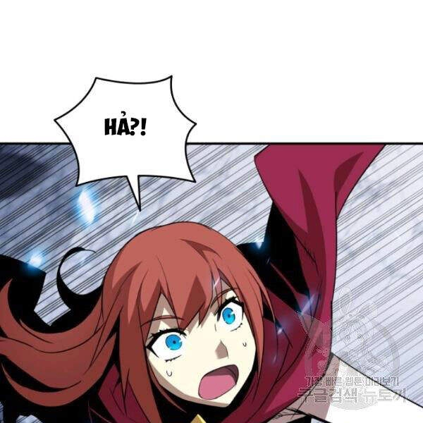 Tôi Là Lính Mới Chapter 59 - 69