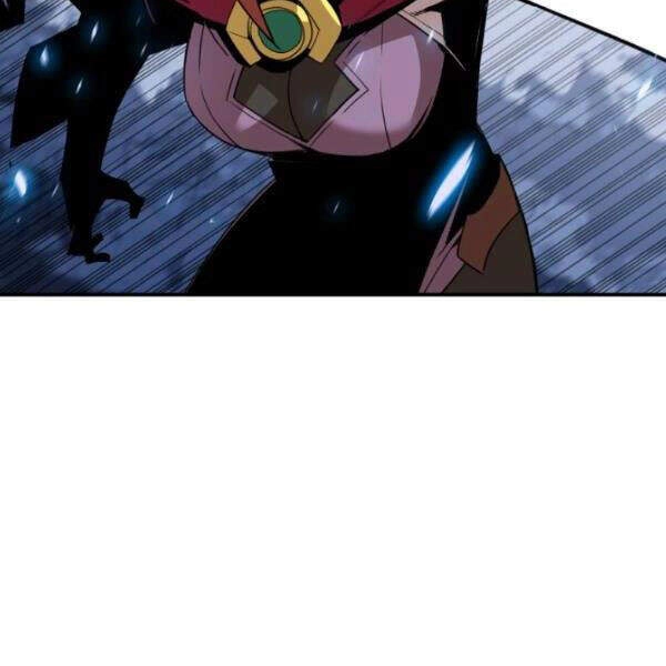 Tôi Là Lính Mới Chapter 59 - 70