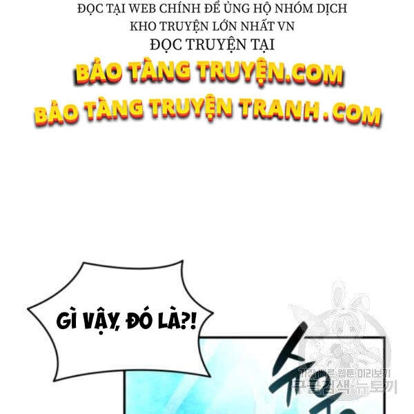 Tôi Là Lính Mới Chapter 59 - 71