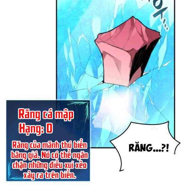 Tôi Là Lính Mới Chapter 59 - 72