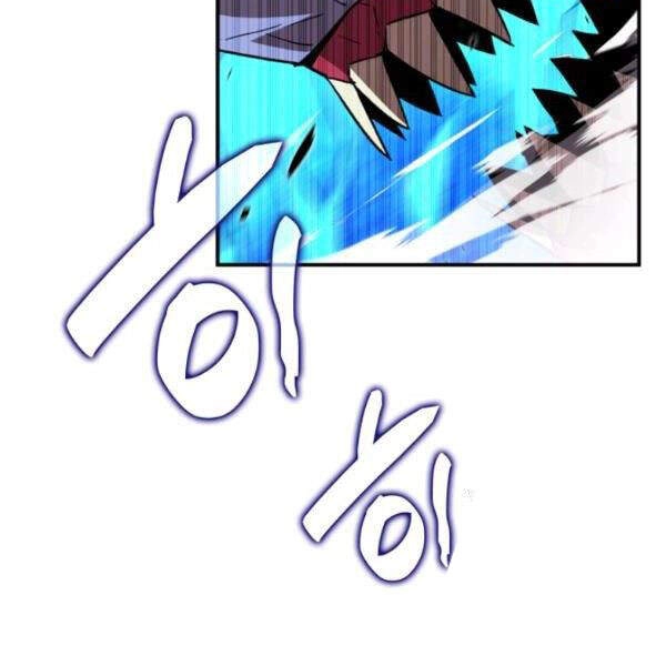 Tôi Là Lính Mới Chapter 59 - 76