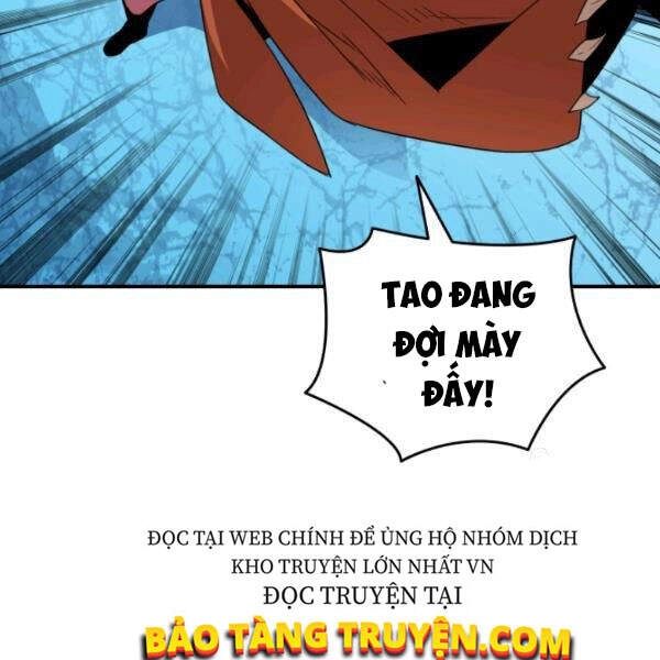 Tôi Là Lính Mới Chapter 59 - 84