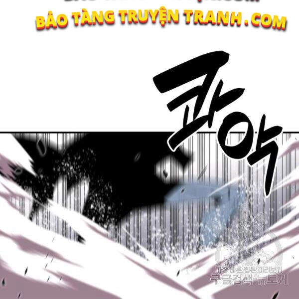 Tôi Là Lính Mới Chapter 59 - 85