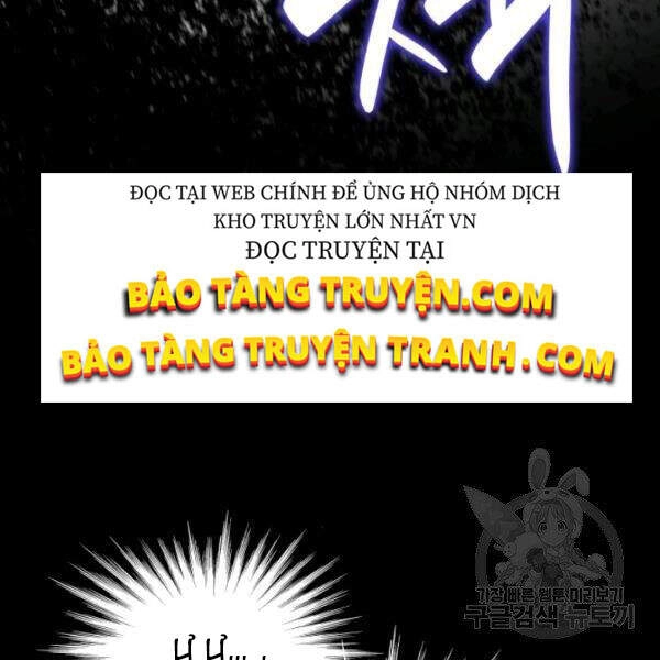 Tôi Là Lính Mới Chapter 59 - 91