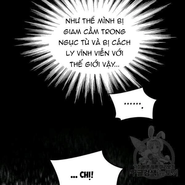 Tôi Là Lính Mới Chapter 59 - 94