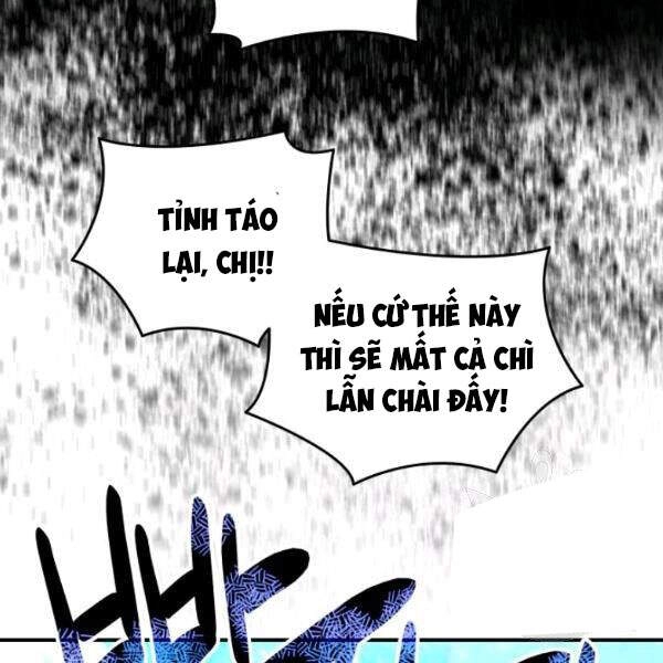 Tôi Là Lính Mới Chapter 59 - 95