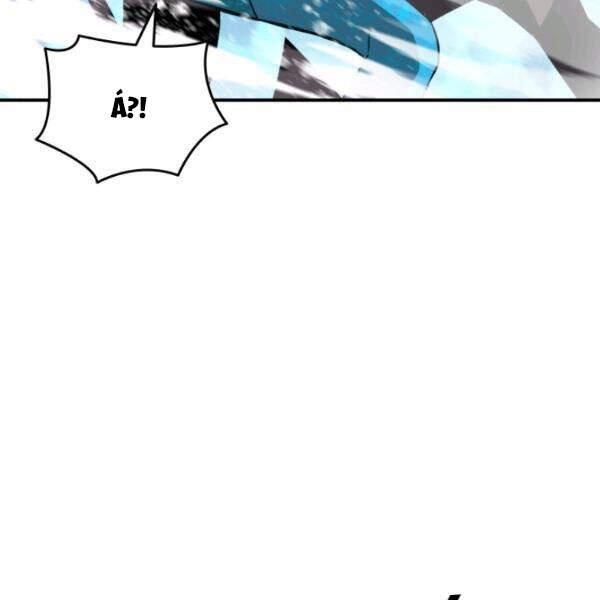 Tôi Là Lính Mới Chapter 59 - 97