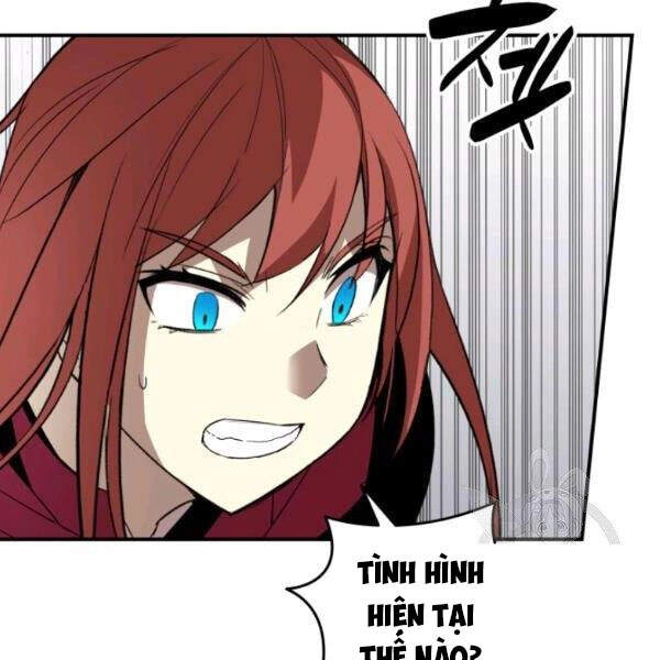 Tôi Là Lính Mới Chapter 59 - 98