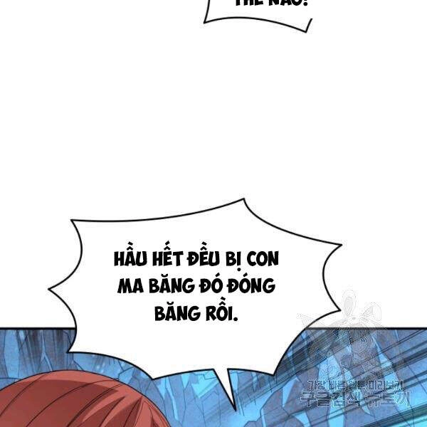 Tôi Là Lính Mới Chapter 59 - 99