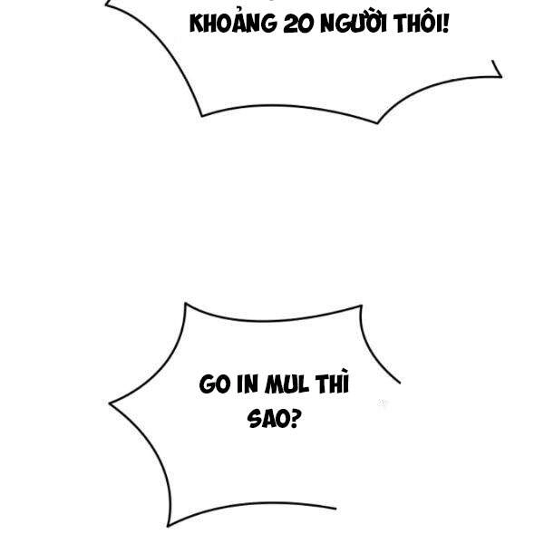 Tôi Là Lính Mới Chapter 59 - 101