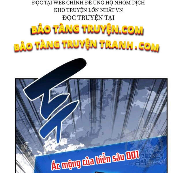 Tôi Là Lính Mới Chapter 59 - 103