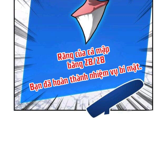 Tôi Là Lính Mới Chapter 59 - 104