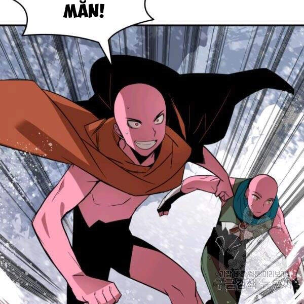 Tôi Là Lính Mới Chapter 59 - 106