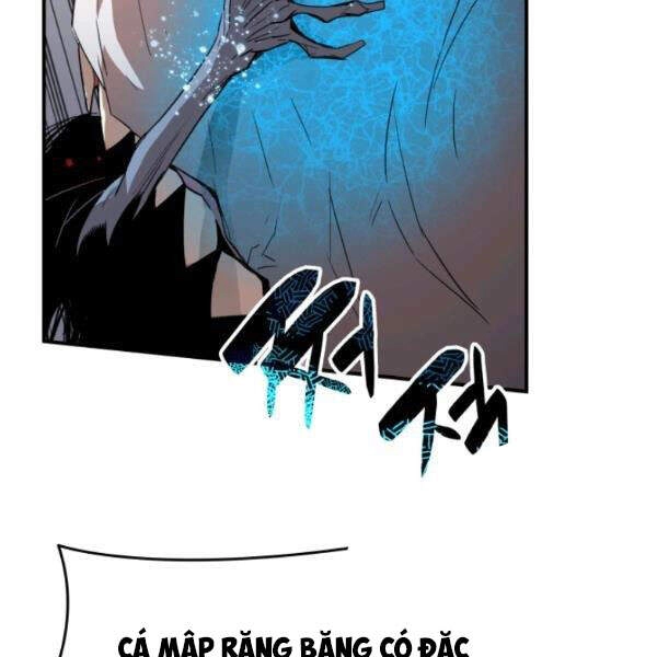 Tôi Là Lính Mới Chapter 59 - 113