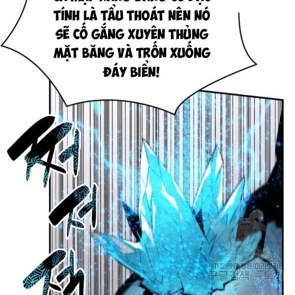Tôi Là Lính Mới Chapter 59 - 114