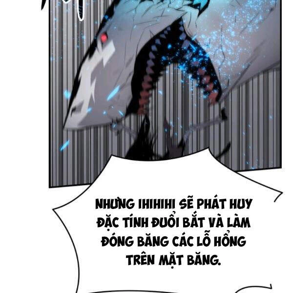 Tôi Là Lính Mới Chapter 59 - 115