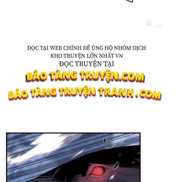 Tôi Là Lính Mới Chapter 59 - 120