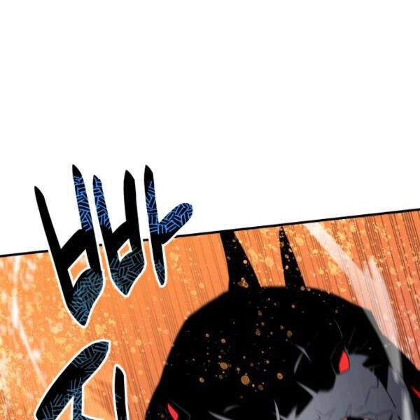 Tôi Là Lính Mới Chapter 59 - 124