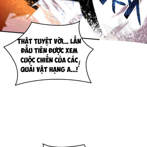 Tôi Là Lính Mới Chapter 59 - 126