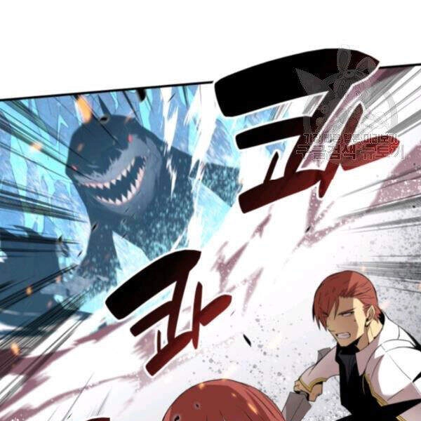 Tôi Là Lính Mới Chapter 59 - 129