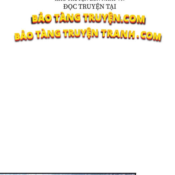 Tôi Là Lính Mới Chapter 59 - 131