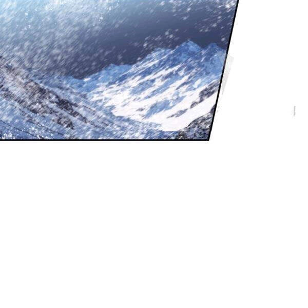 Tôi Là Lính Mới Chapter 59 - 132