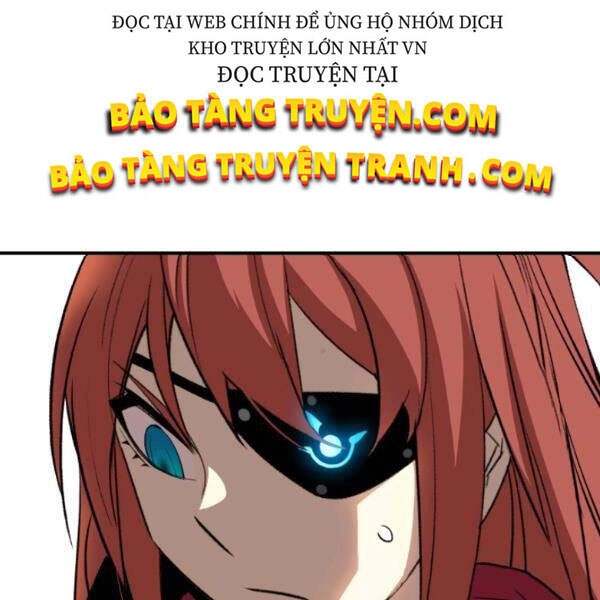 Tôi Là Lính Mới Chapter 59 - 134