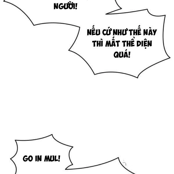 Tôi Là Lính Mới Chapter 59 - 138