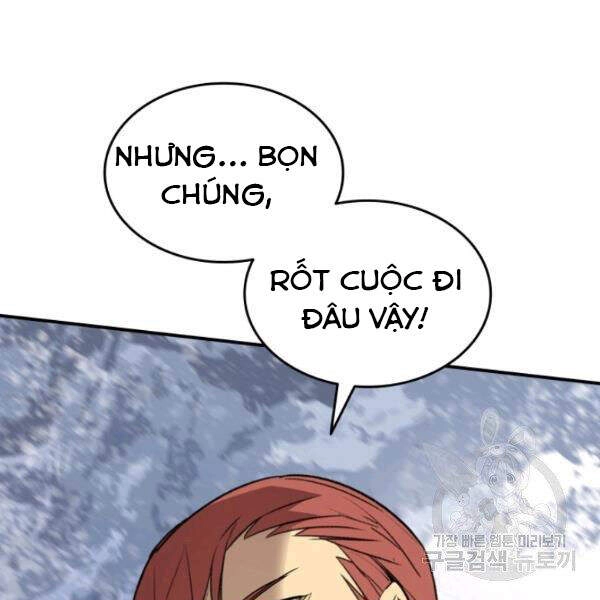 Tôi Là Lính Mới Chapter 59 - 141