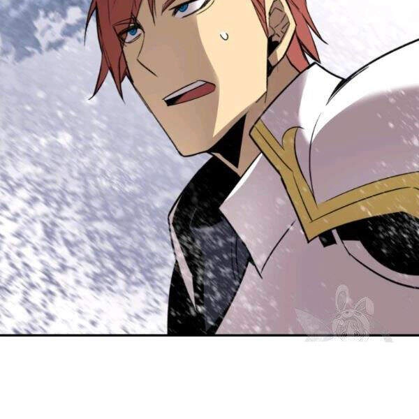 Tôi Là Lính Mới Chapter 59 - 142