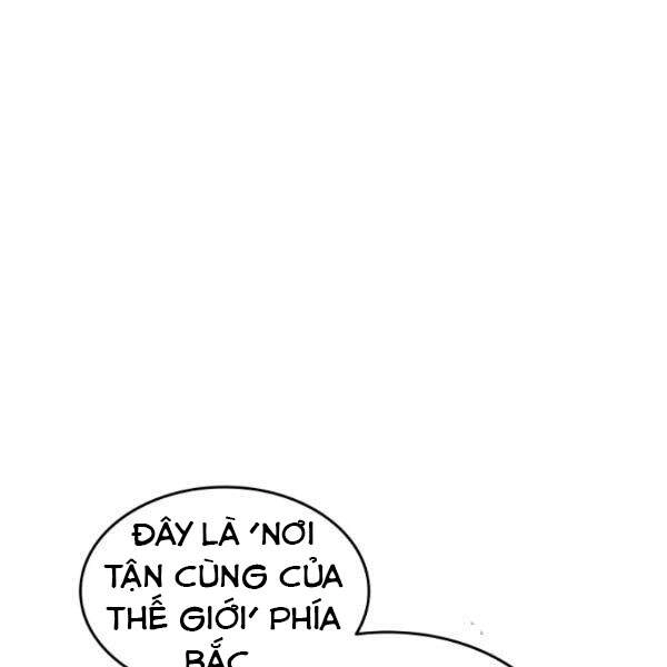 Tôi Là Lính Mới Chapter 59 - 143