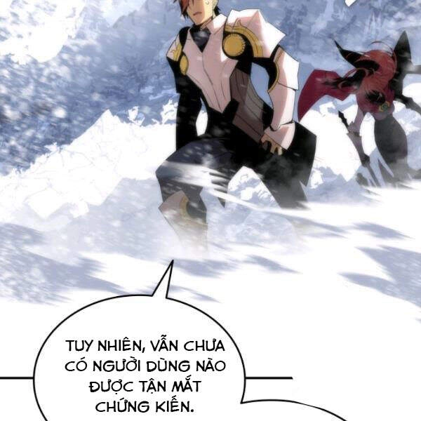 Tôi Là Lính Mới Chapter 59 - 145