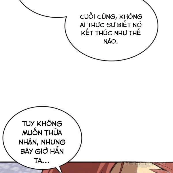 Tôi Là Lính Mới Chapter 59 - 146